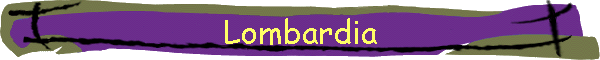 Lombardia