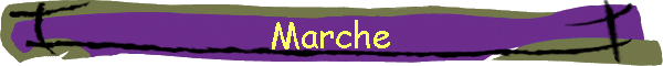 Marche